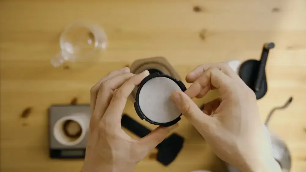 priprava-kavy-cez-aeropress2